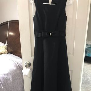 Prom homecoming dress